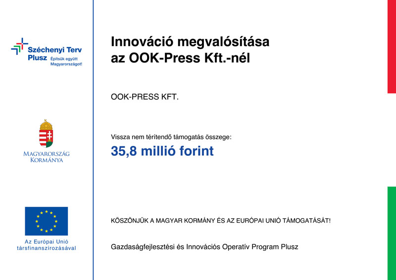 ook press szechenyiplusz 2025 09 11