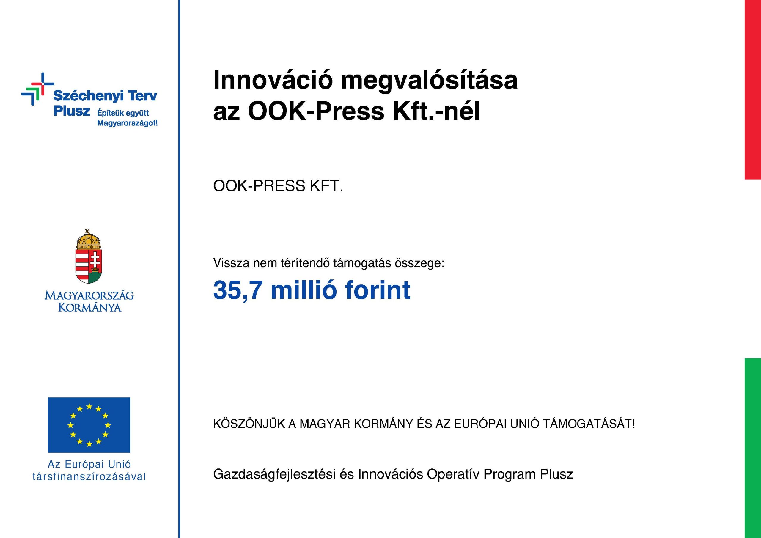 ook press szechenyiplusz 2026 03 02