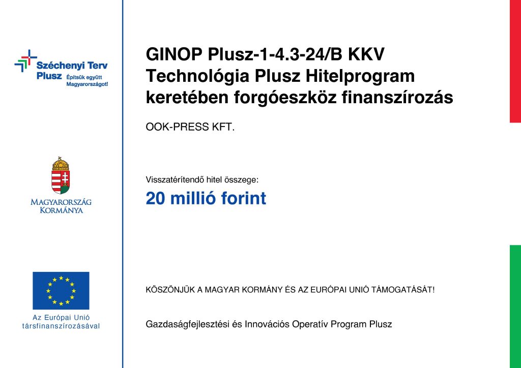 2026 41 29 12 50 34 a3 fekvo vagojel nelkuli