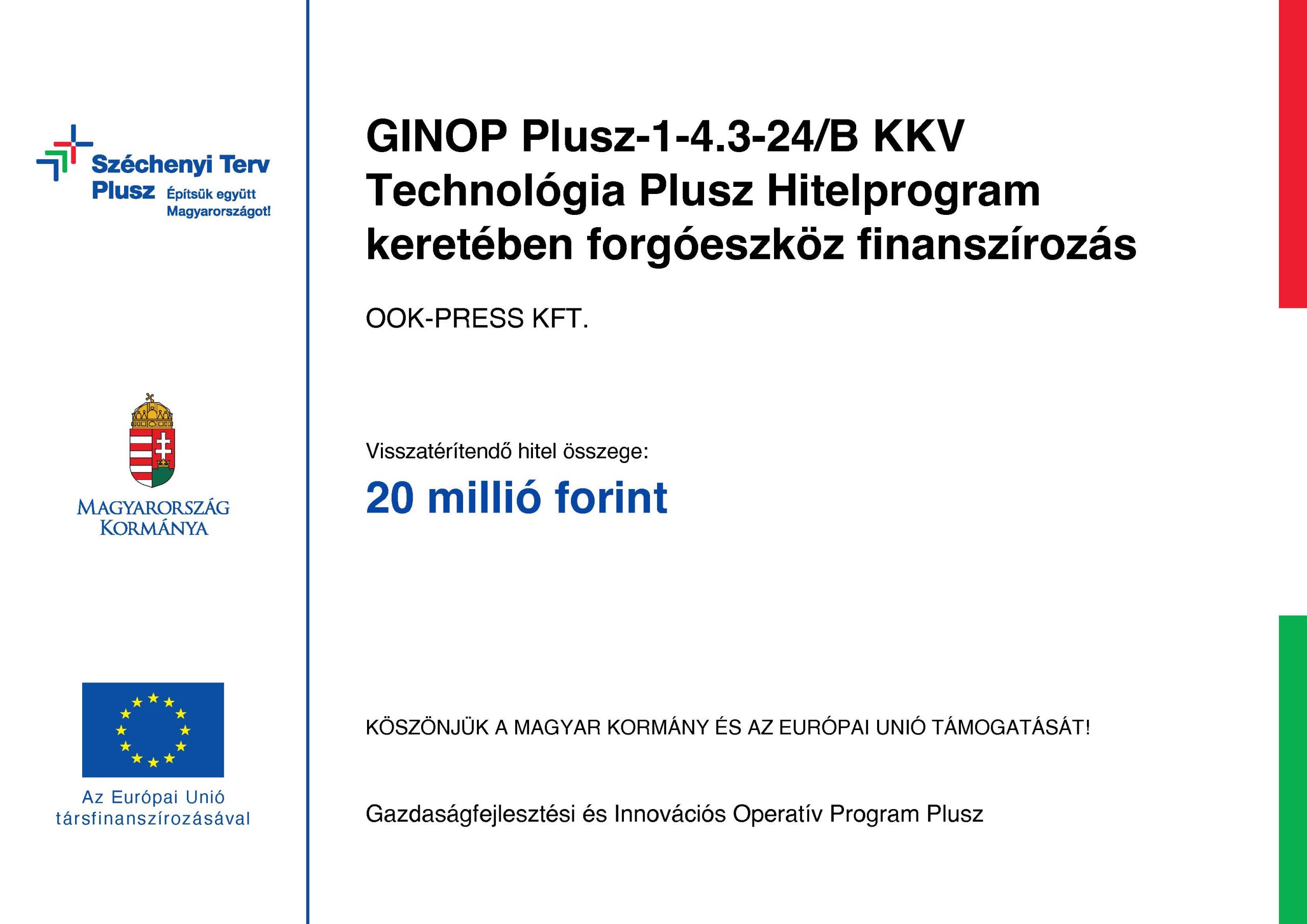 2026 41 29 12 50 34 a3 fekvo vagojel nelkuli
